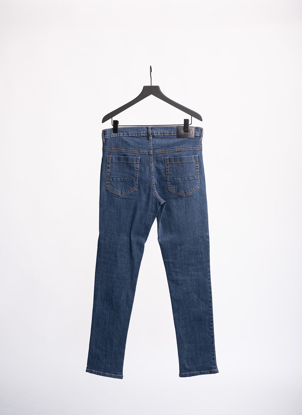 Mens Denim Pant
