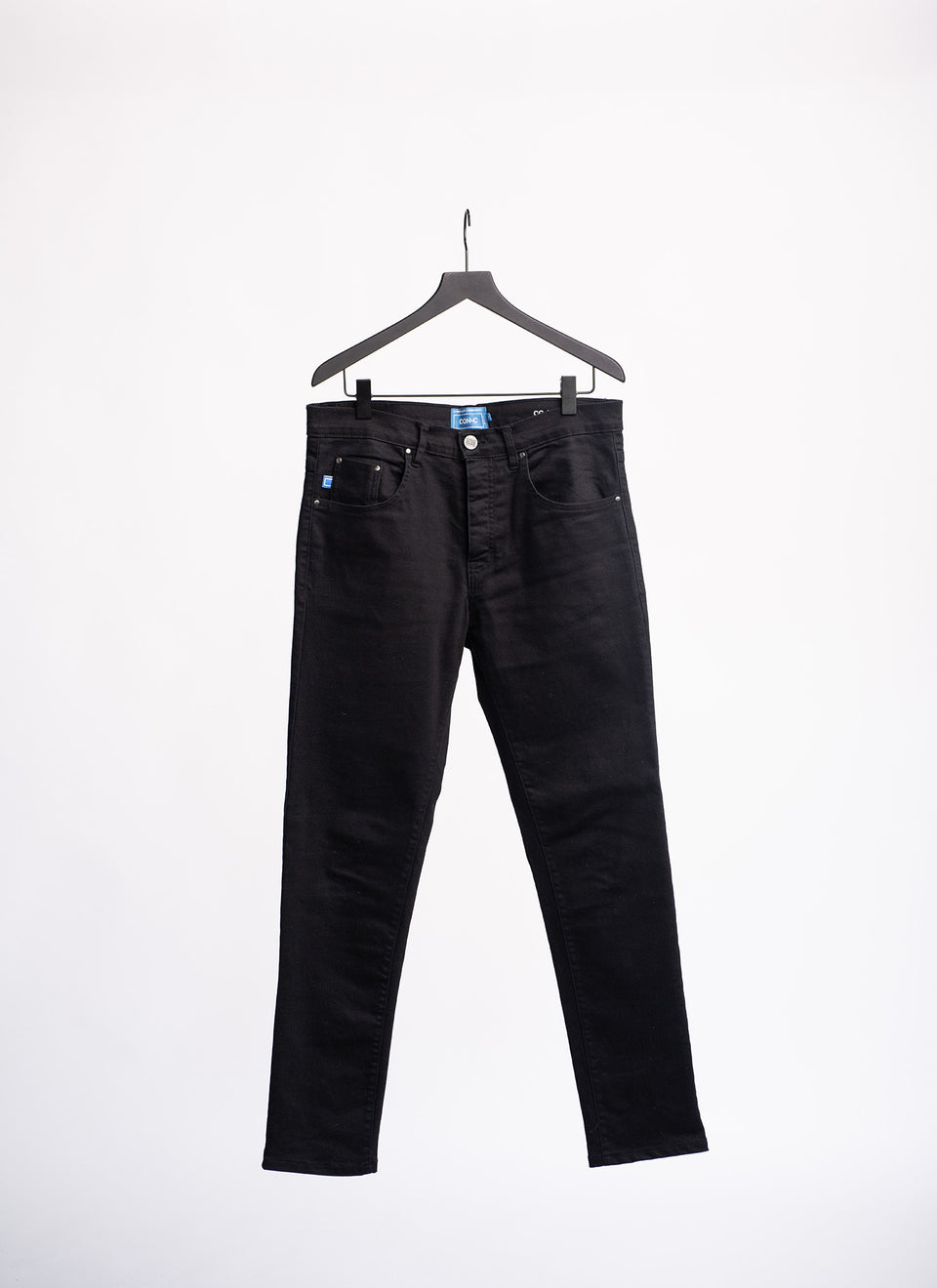 Mens Denim Pant