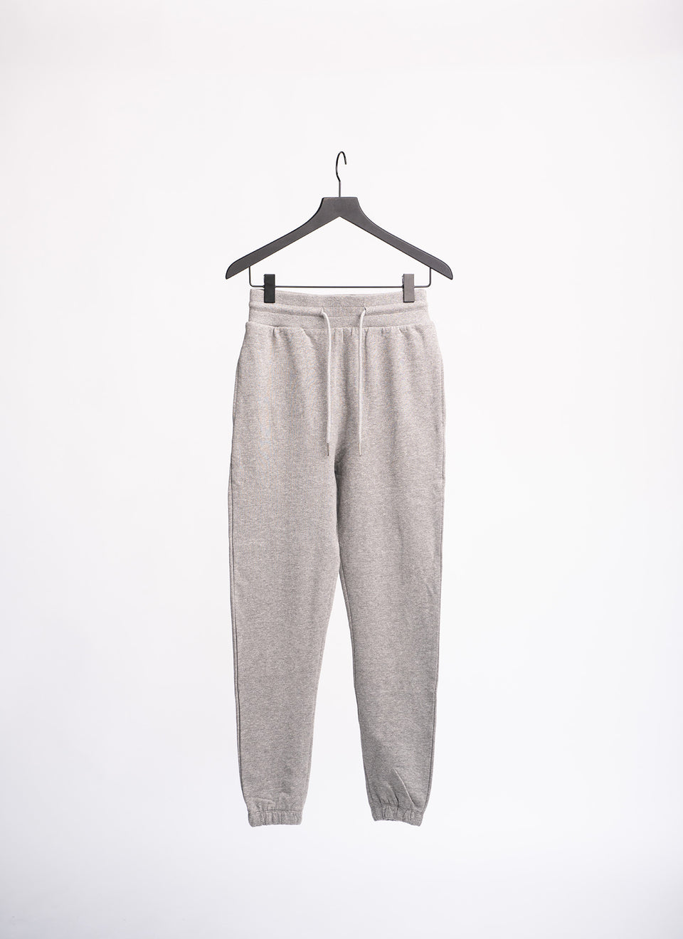 Classic Sweat Pant