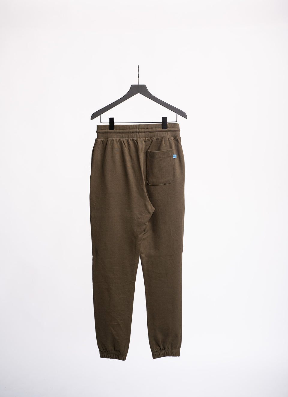 Classic Sweat Pant