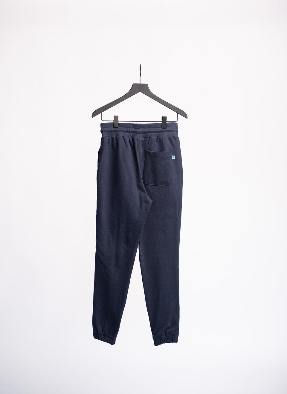 Classic Sweat Pant