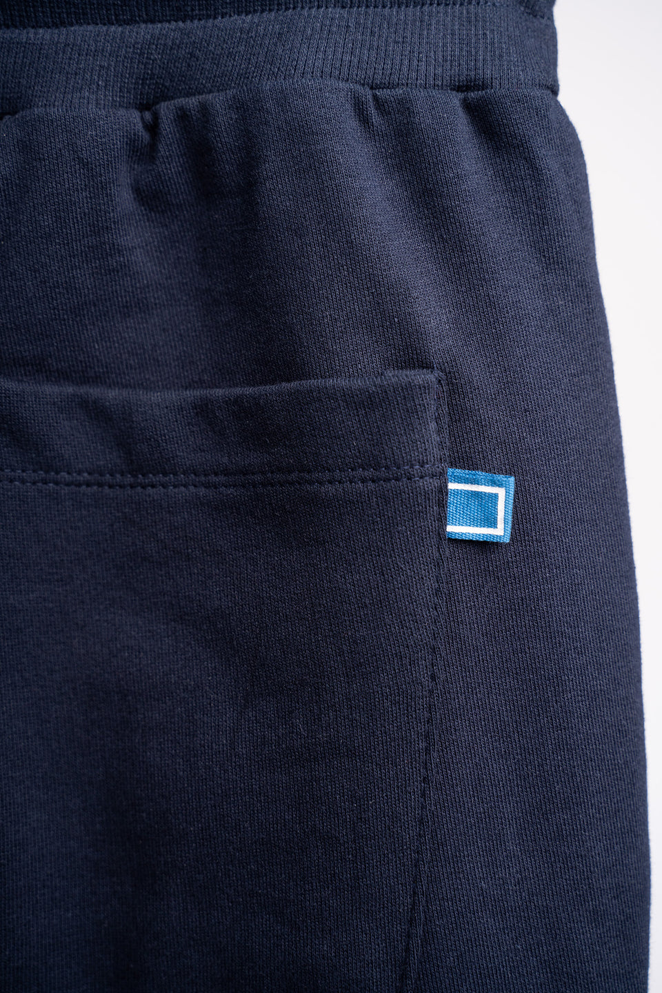 Classic Sweat Pant