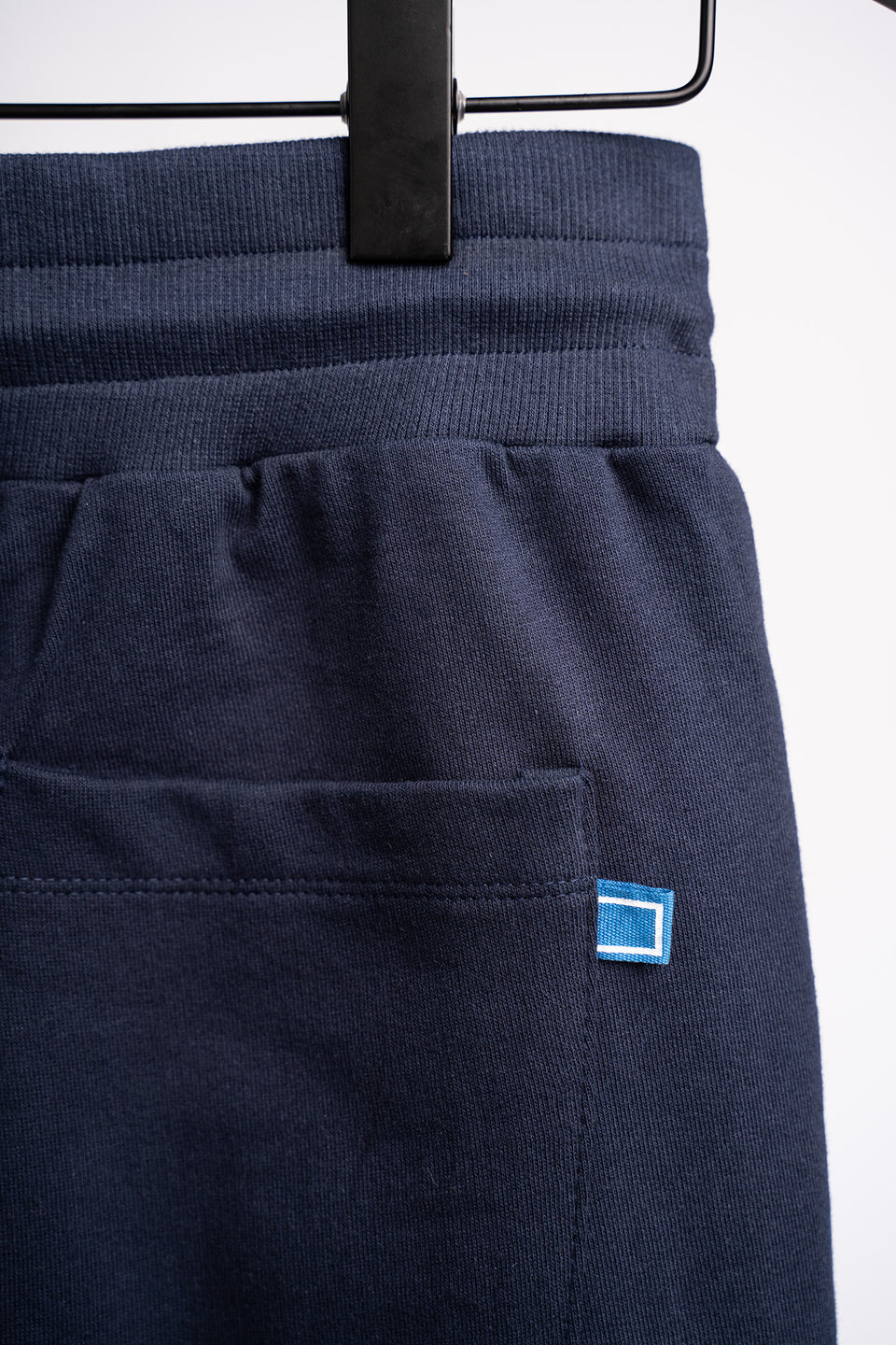 Classic Sweat Pant