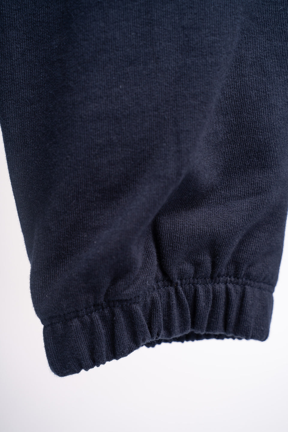 Classic Sweat Pant