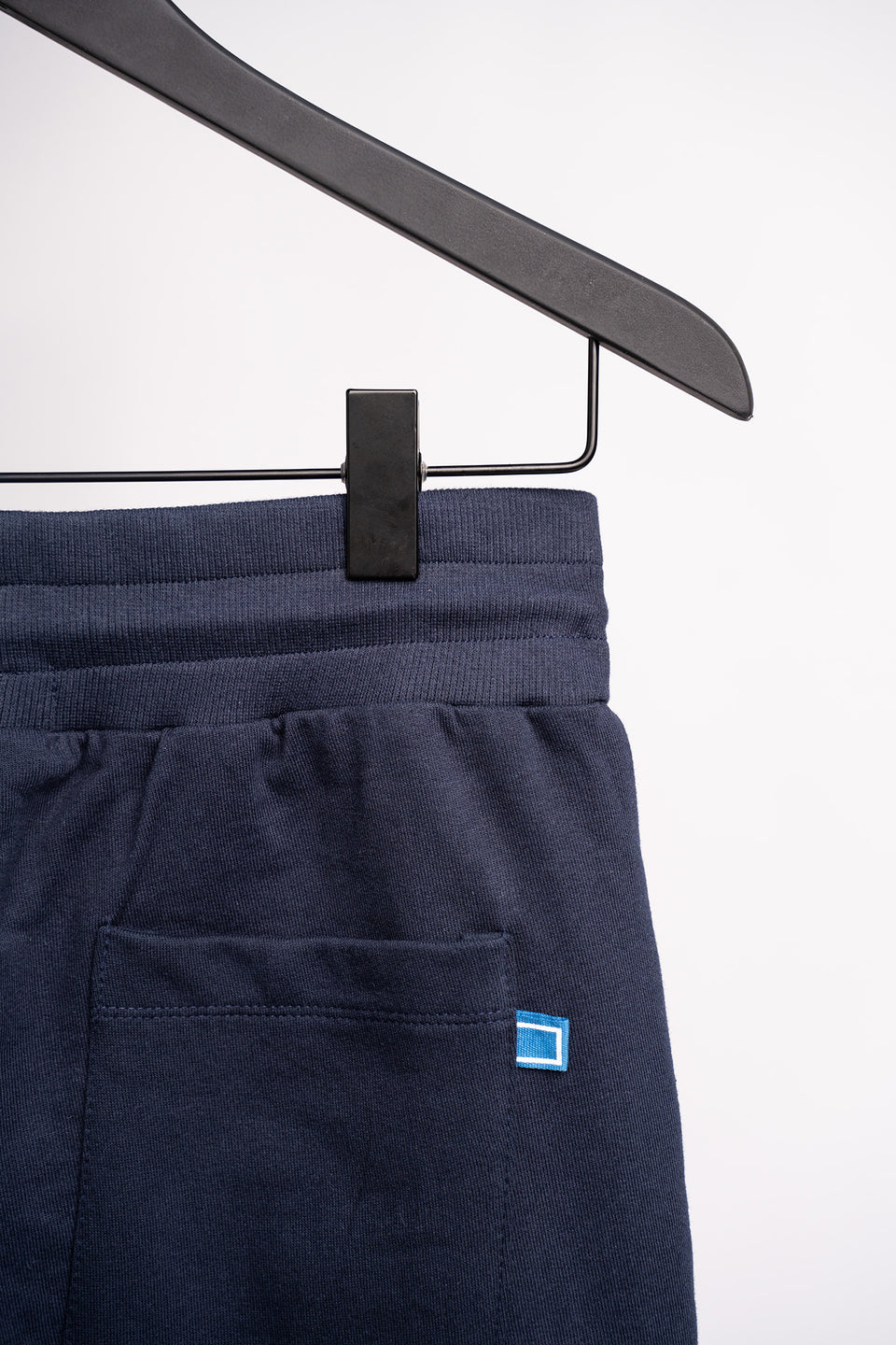 Classic Sweat Pant