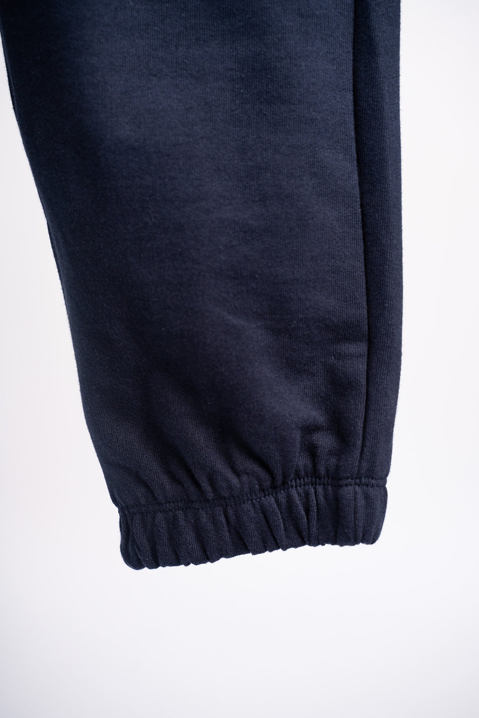 Classic Sweat Pant