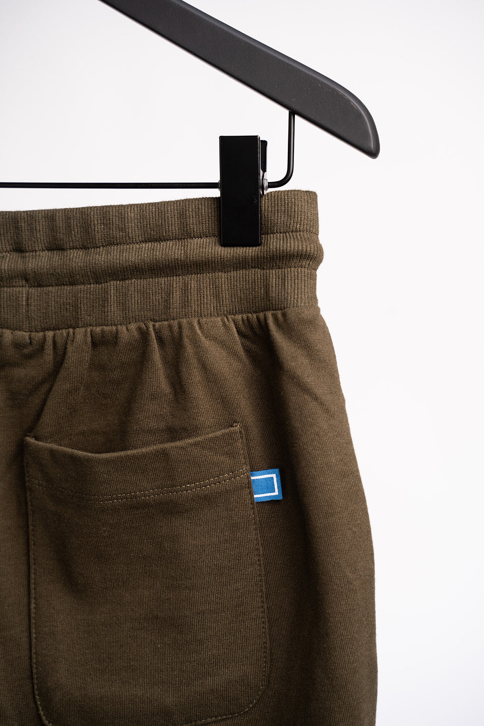 Classic Sweat Pant