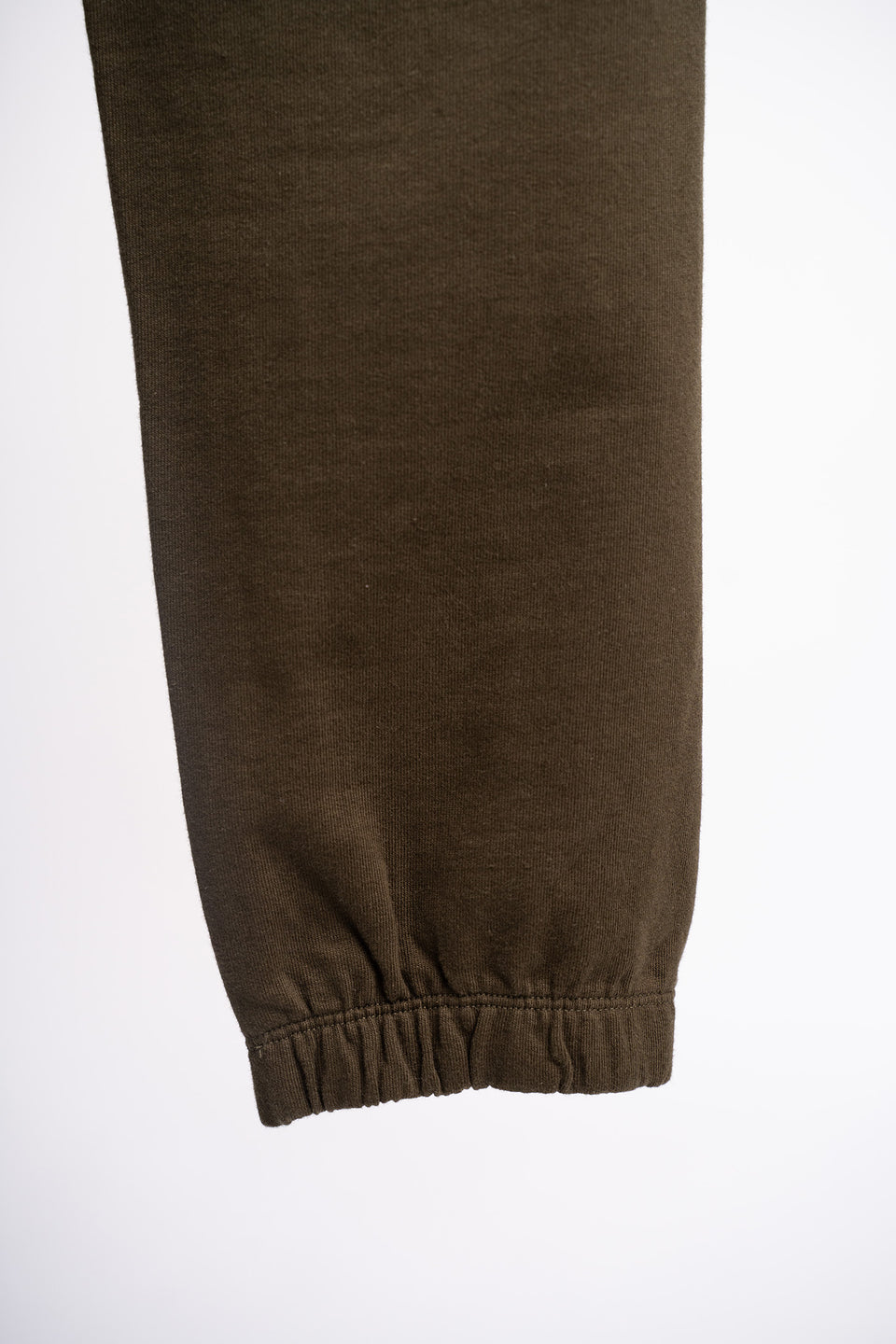 Classic Sweat Pant