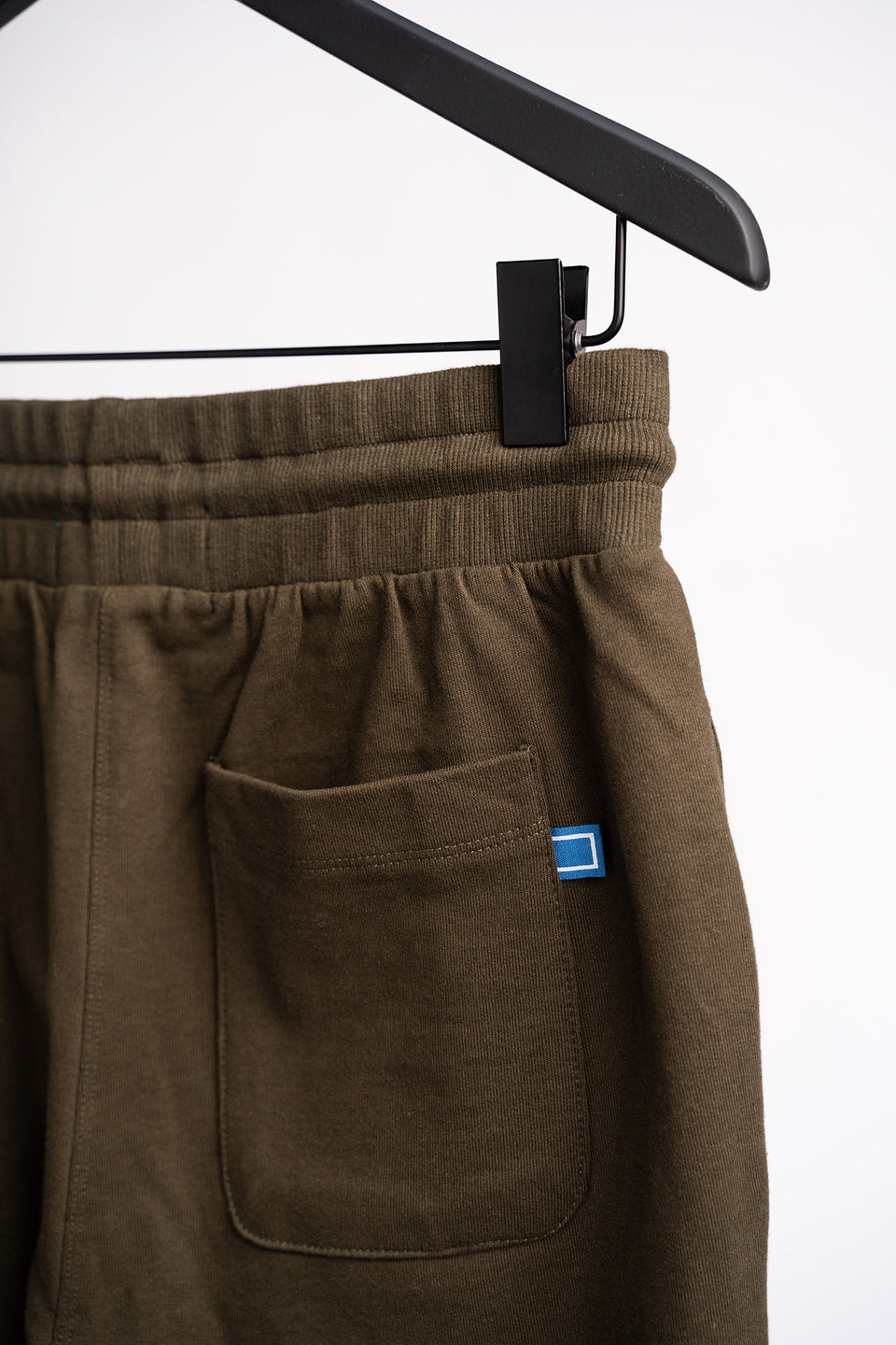 Classic Sweat Pant