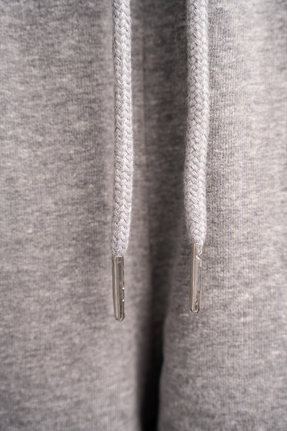 Classic Sweat Pant