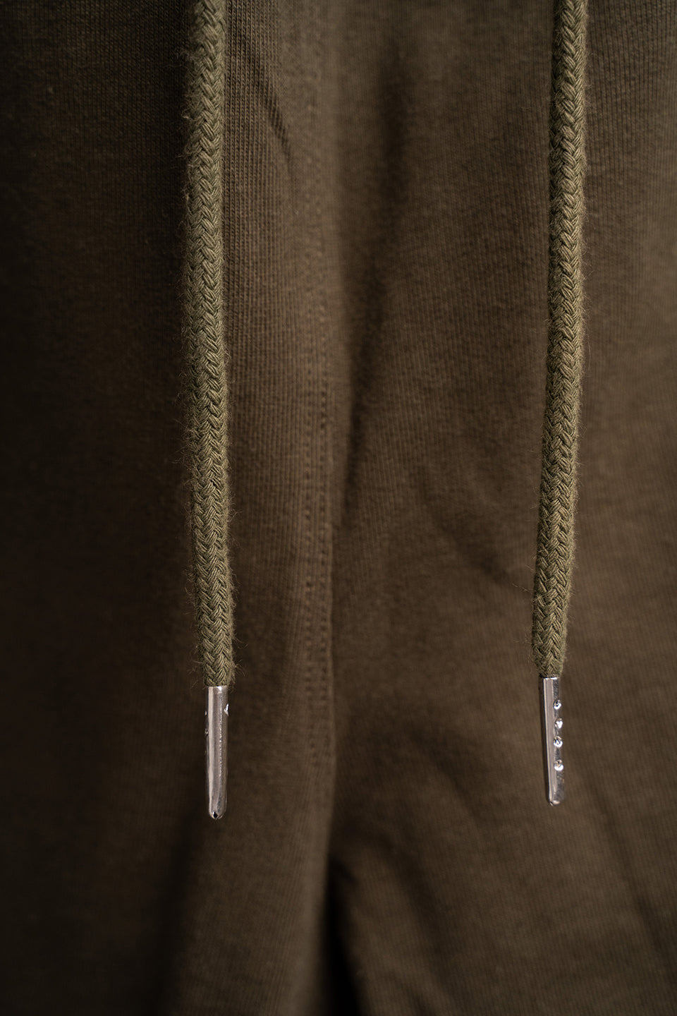 Classic Sweat Pant