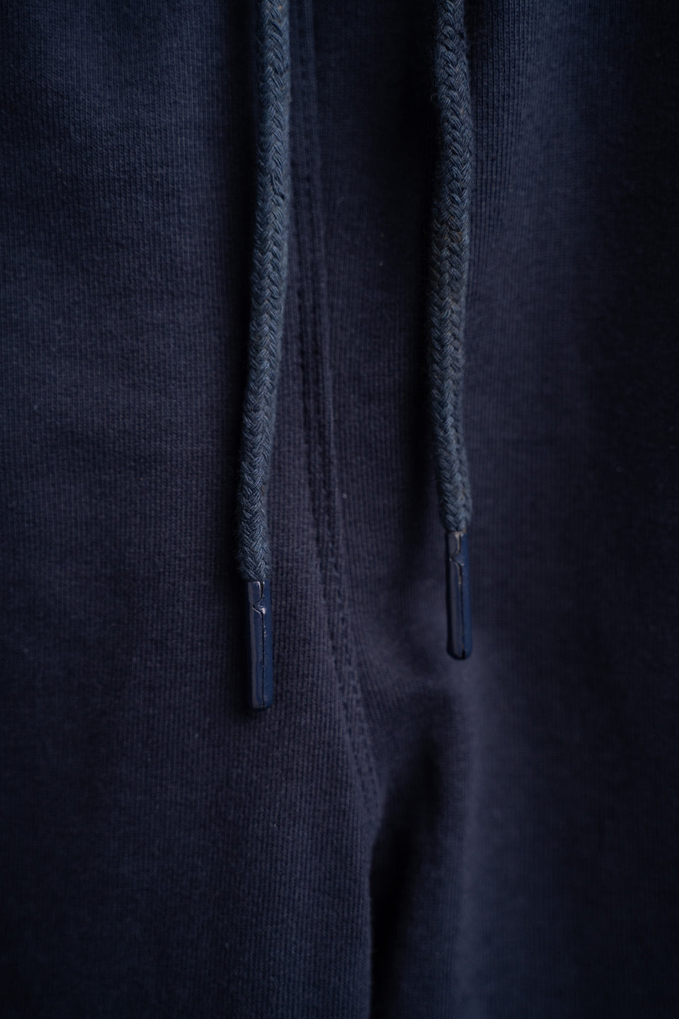 Classic Sweat Pant