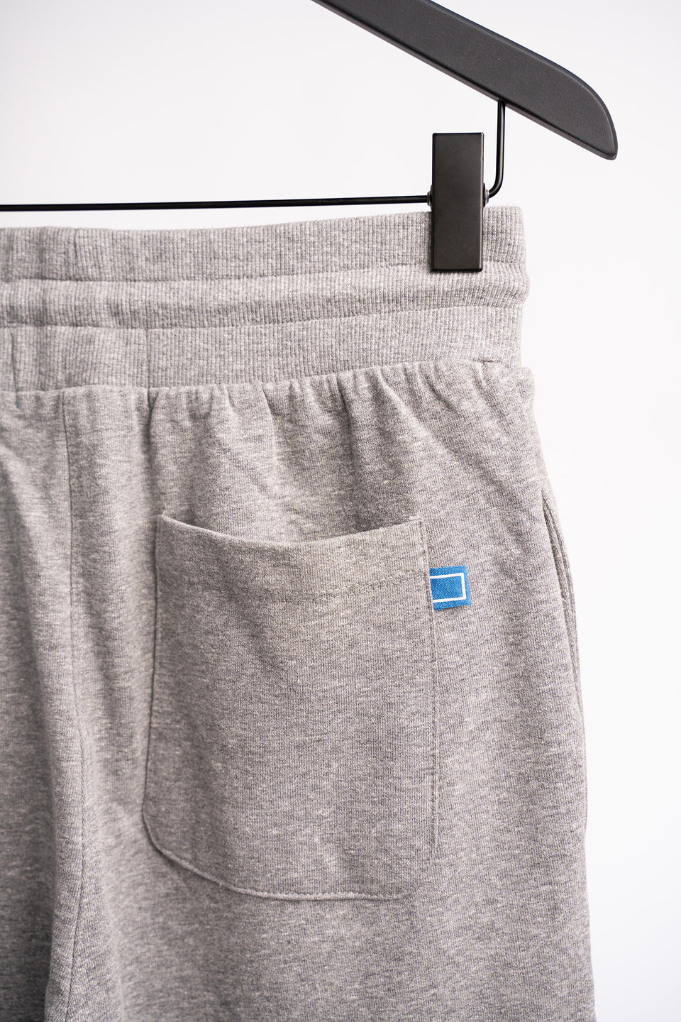 Classic Sweat Pant