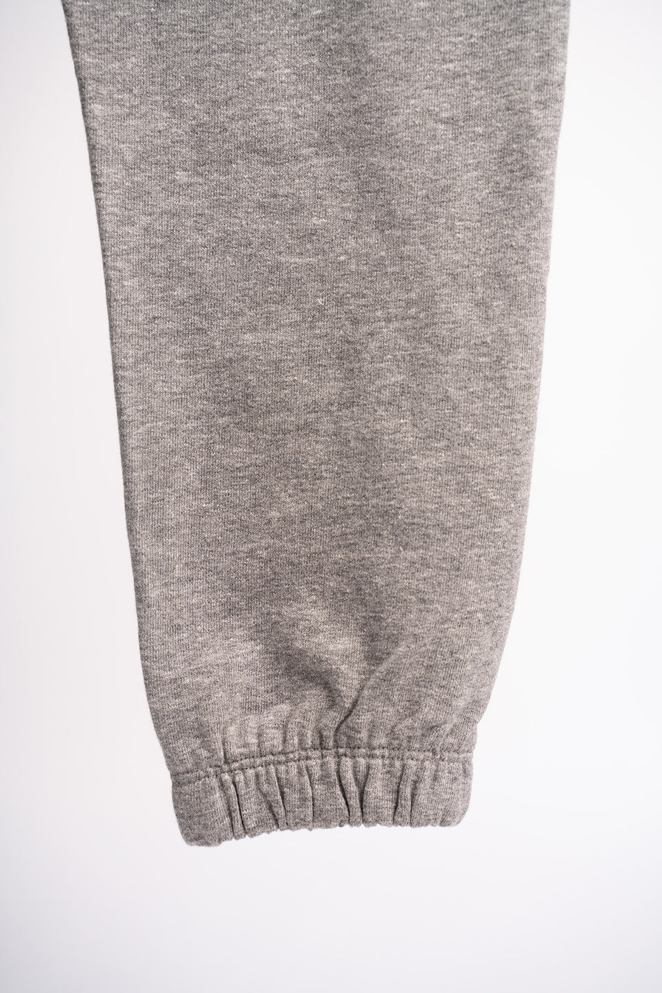 Classic Sweat Pant