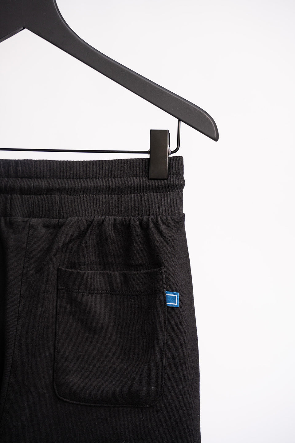 Classic Sweat Pant