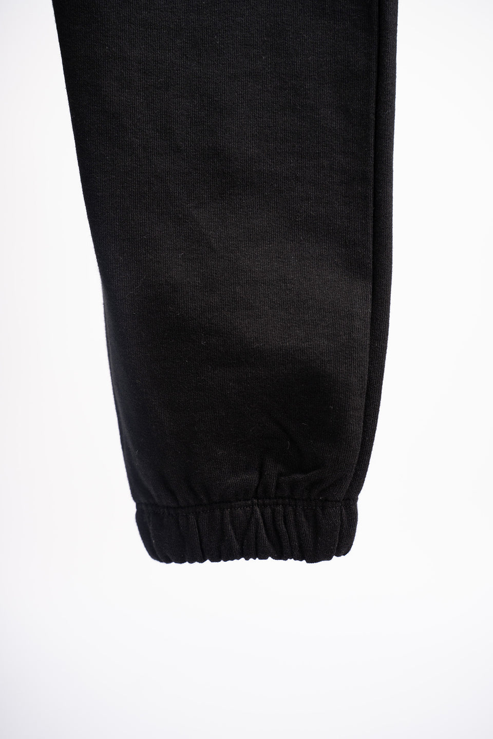 Classic Sweat Pant