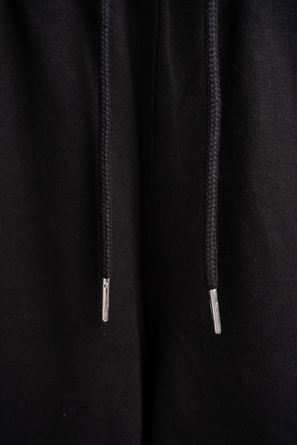 Classic Sweat Pant