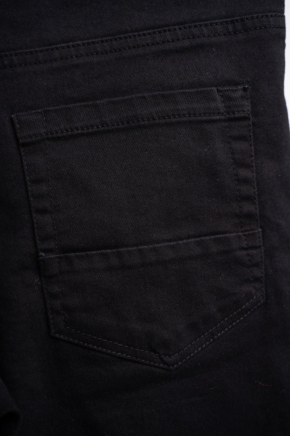 Women's Denim Pant