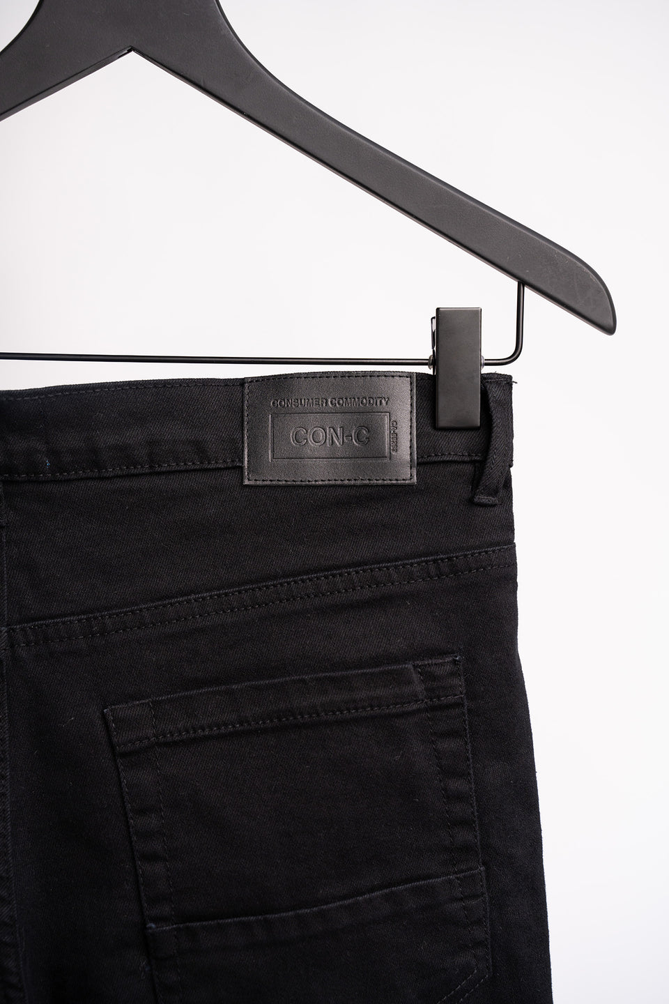 Mens Denim Pant