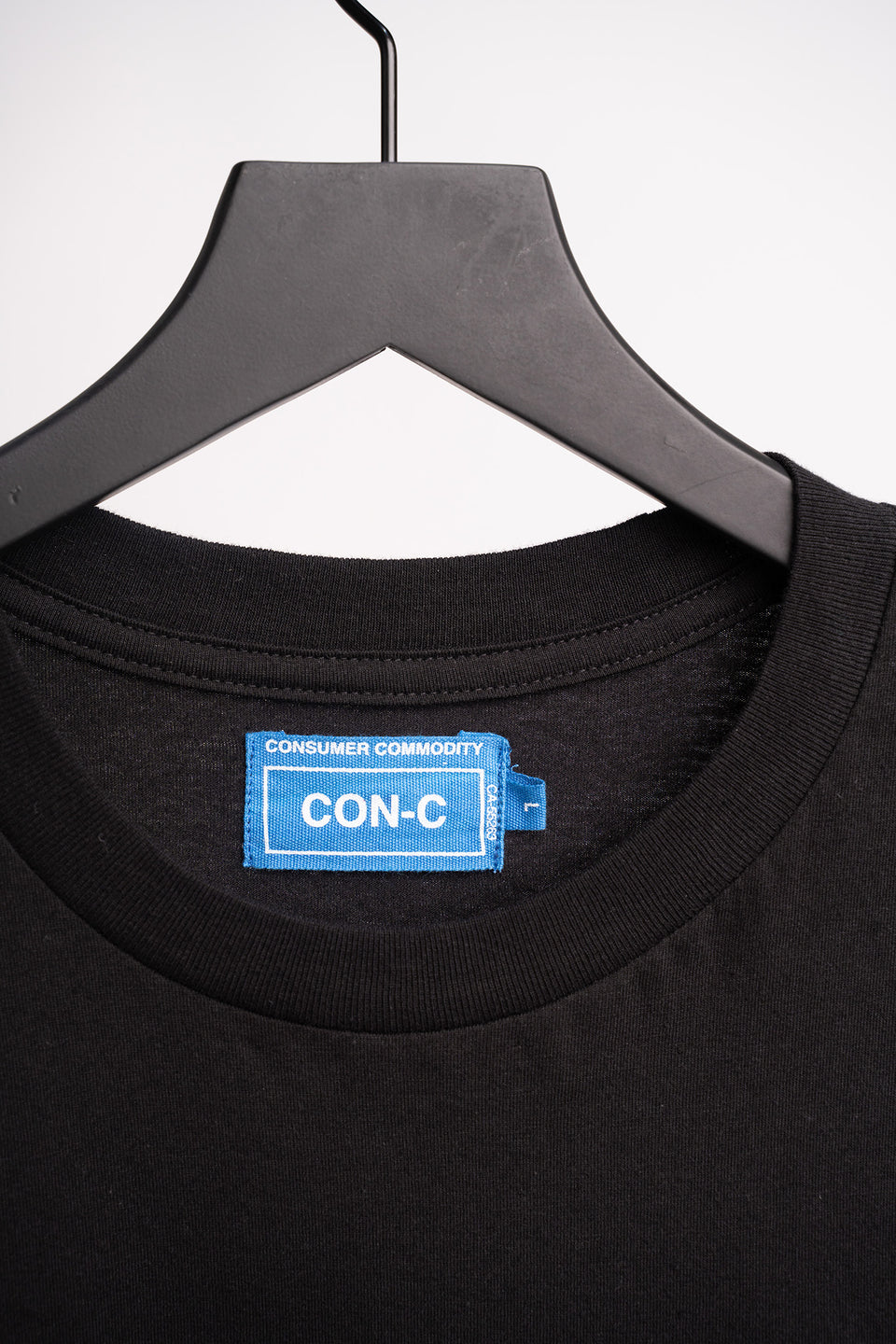 Classic Tee