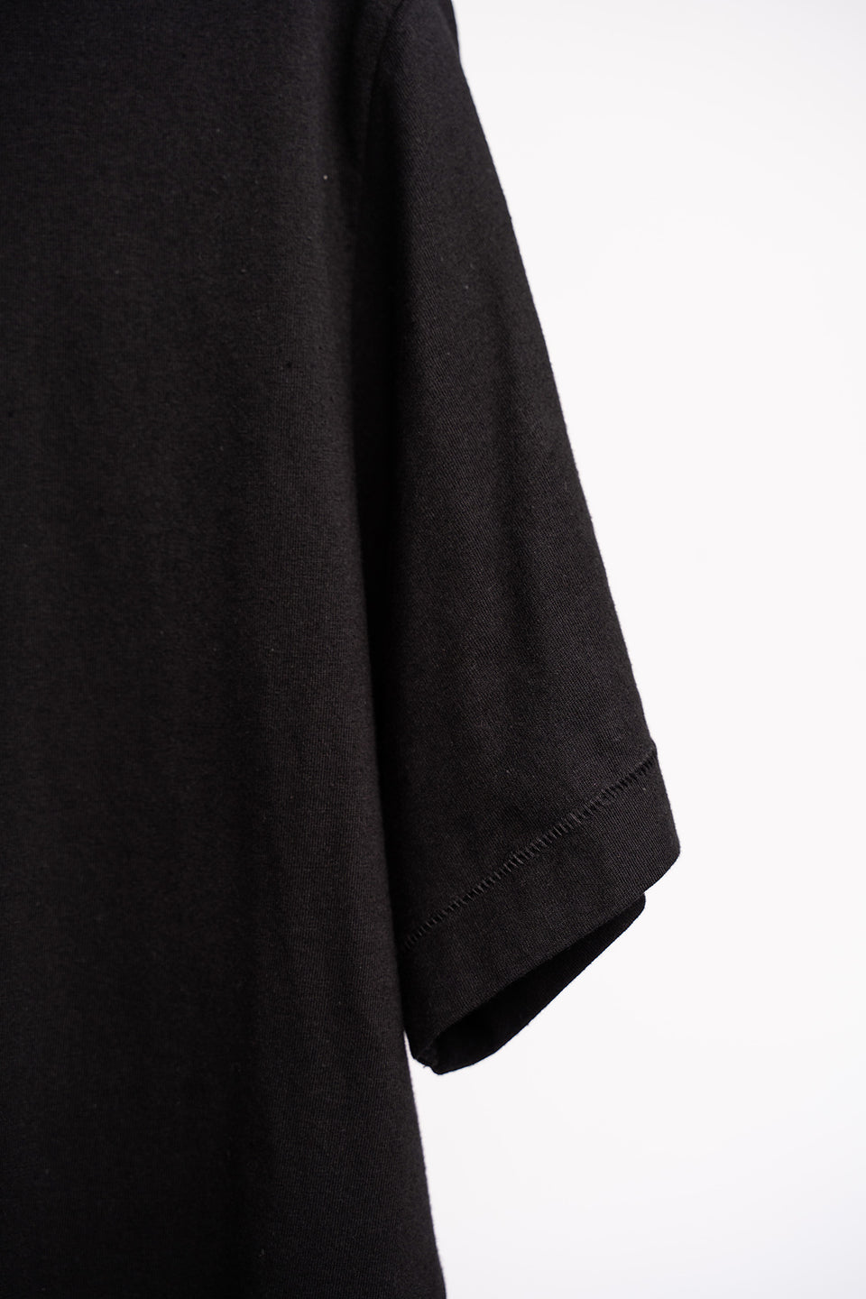 Classic Tee