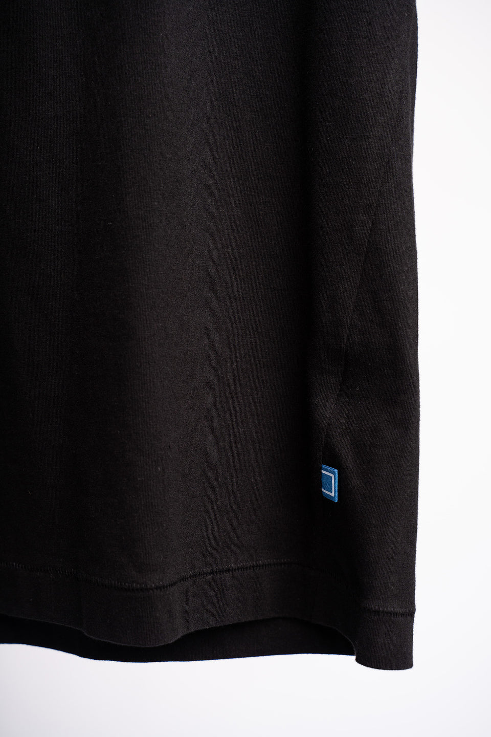 Classic Tee