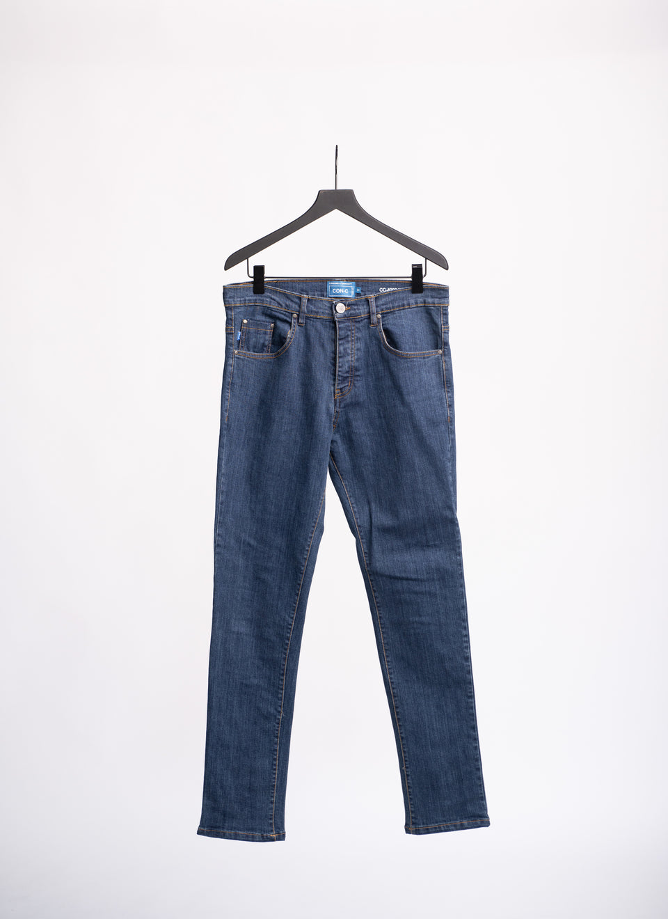 Mens Denim Pant