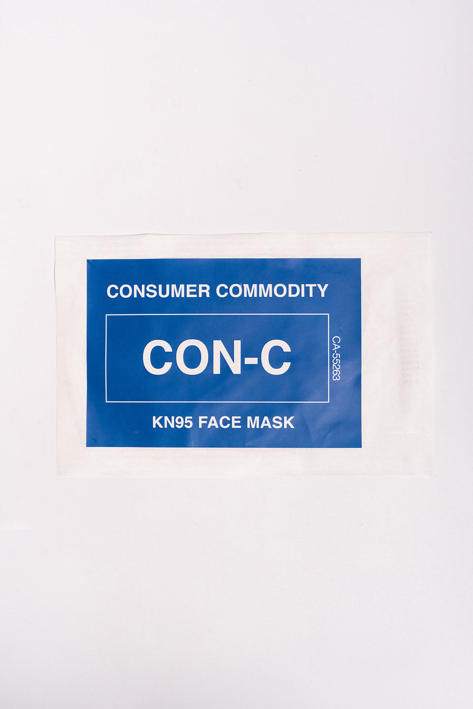 K95 Face Mask