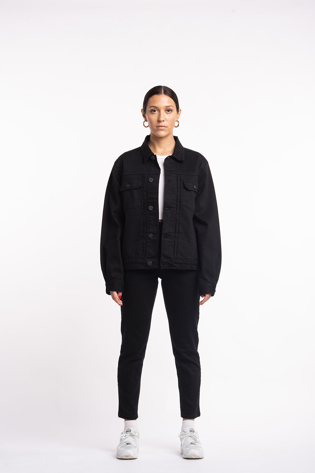 Buy Men's & Women’s Apparel Online, Essential Apparel Brand Online