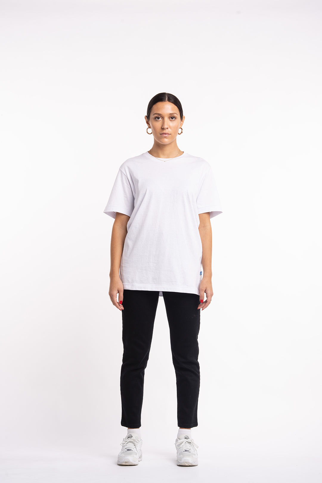 Buy Men's & Women’s Apparel Online, Essential Apparel Brand Online