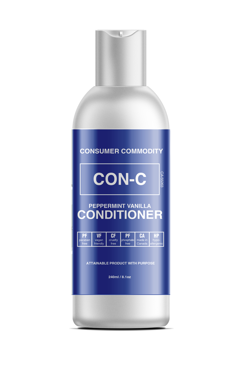 Conditioner