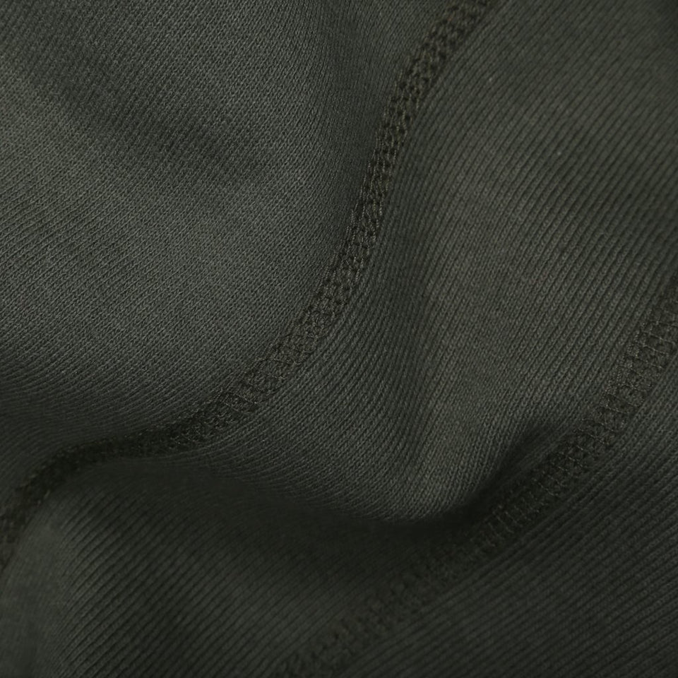 CLASSIC PULLOVER HOODED SWEATSHIRT [OLIVE]