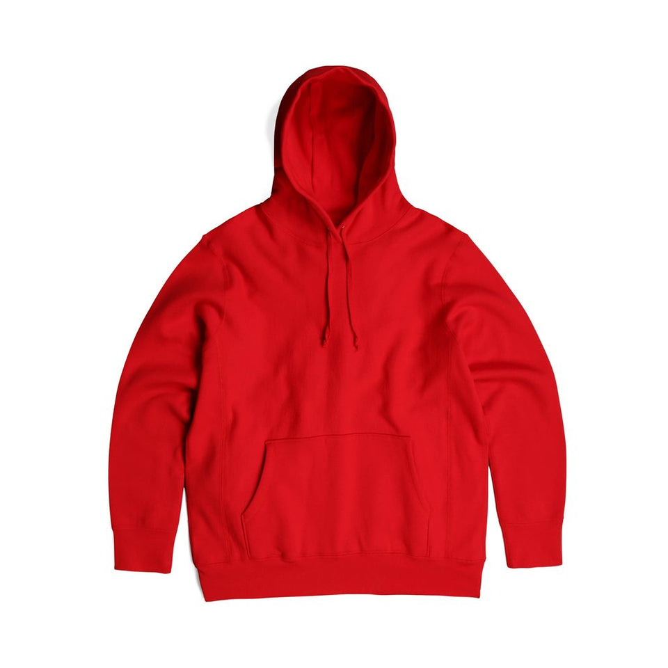 Classic Pullover Hoodie for Men
