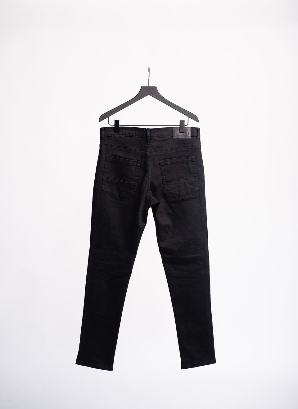 Women's Denim Pant