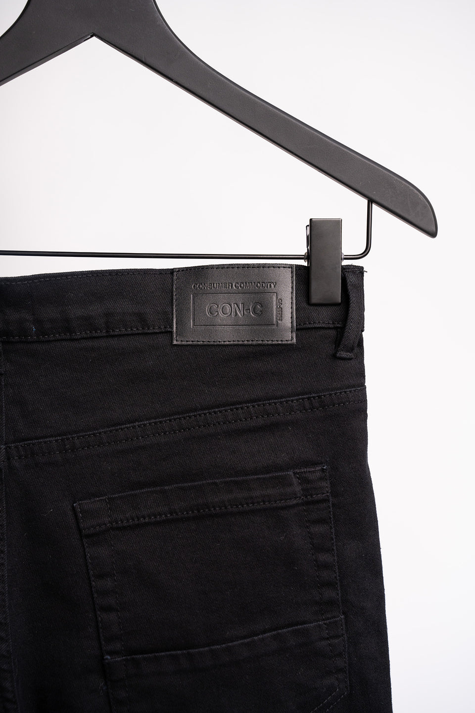 Men's Denim Pant - High Quality Jeans For Men – Consumer Commodity