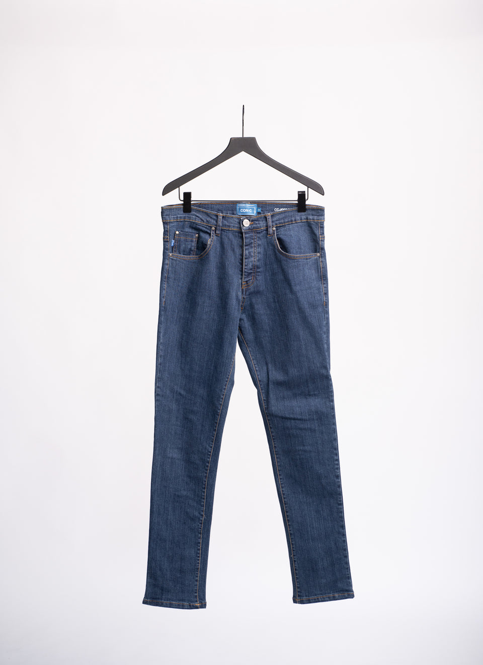 Men's Denim Pant - High Quality Jeans For Men – Consumer Commodity
